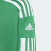 Chlapecká mikina adidas SQ21 TR TOP Y - foto 3
