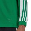 Pánská mikina adidas SQ21 TR TOP - foto 5