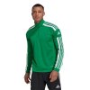 Pánská mikina adidas SQ21 TR TOP - foto 1