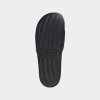 Pantofle adidas ADILETTE SHOWER - foto 3