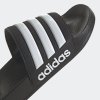 Pantofle adidas ADILETTE SHOWER - foto 7