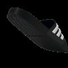 Pantofle adidas ADILETTE SHOWER - foto 17