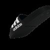 Pantofle adidas ADILETTE SHOWER - foto 19