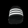 Pantofle adidas ADILETTE SHOWER - foto 14