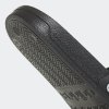 Pantofle adidas ADILETTE SHOWER - foto 8