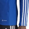Pánská mikina adidas TIRO23 L TR JKT - foto 5