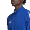 Pánská mikina adidas TIRO23 L TR JKT - foto 4