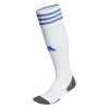 Štulpny adidas ADI 23 SOCK - foto 1