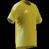 Pánský dres adidas TIRO25C TR JSY - foto 9