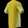 Pánský dres adidas TIRO25C TR JSY - foto 11