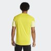 Pánský dres adidas TIRO25C TR JSY - foto 4
