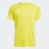 Pánský dres adidas TIRO25C TR JSY - foto 0