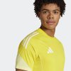 Pánský dres adidas TIRO25C TR JSY - foto 7
