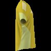 Pánský dres adidas TIRO25C TR JSY - foto 10