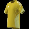 Pánský dres adidas TIRO25C TR JSY - foto 15