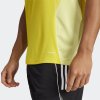 Pánský dres adidas TIRO25C TR JSY - foto 6