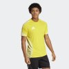 Pánský dres adidas TIRO25C TR JSY - foto 3