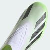 Pánské kopačky kolíky adidas X CRAZYFAST.1 LL SG - foto 5