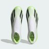 Pánské kopačky kolíky adidas X CRAZYFAST.1 LL SG - foto 3