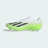 Pánské kopačky kolíky adidas X CRAZYFAST.1 LL SG - foto 1