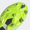 Pánské kopačky lisovky adidas PREDATOR ACCURACY+ FG - foto 6