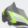 Pánské kopačky lisovky adidas PREDATOR ACCURACY+ FG - foto 7