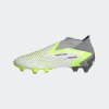 Pánské kopačky lisovky adidas PREDATOR ACCURACY+ FG - foto 1