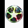 Fotbalový míč adidas WUCL PRO EHV - foto 1