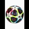 Fotbalový míč adidas WUCL PRO EHV - foto 0