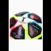 Fotbalový míč adidas WUCL PRO EHV - foto 2