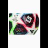 Fotbalový míč adidas WUCL PRO EHV - foto 4