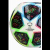 Fotbalový míč adidas WUCL PRO EHV - foto 3