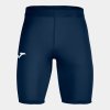 Pánské funkční spodky JOMA TIGHTS BRAMA ACADEMY NAVY BLUE - foto 0