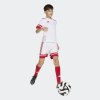 Dětské šortky adidas SQUA25 SHO Y - foto 3