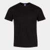 Pánské tričko JOMA T-SHIRT DESERT - foto 0