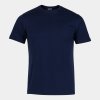 Pánské tričko JOMA T-SHIRT DESERT - foto 0