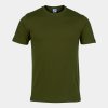 Pánské tričko JOMA T-SHIRT DESERT - foto 0
