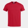Pánské tričko JOMA T-SHIRT DESERT - foto 0