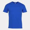 Pánské tričko JOMA T-SHIRT DESERT - foto 0