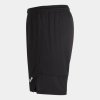 Pánské šortky JOMA SHORT TOLEDO II - foto 3