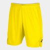 Pánské šortky JOMA SHORT TOLEDO II - foto 0