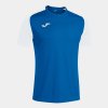 Pánské tričko JOMA T-SHIRT ACADEMY IV - foto 0