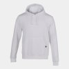 Pánská mikina JOMA SWEATSHIRT MONTANA - foto 0