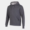 Pánská mikina JOMA SWEATSHIRT MONTANA - foto 0