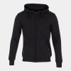 Pánská mikina JOMA JACKET JUNGLE - foto 0