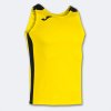 Pánské tílko JOMA T-SHIRT RECORD II - foto 0
