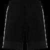 Dětské šortky adidas TIRO ES SHO Y - foto 12