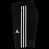 Dětské šortky adidas TIRO ES SHO Y - foto 14