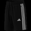 Dětské šortky adidas TIRO ES SHO Y - foto 15
