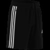Dětské šortky adidas TIRO ES SHO Y - foto 9
